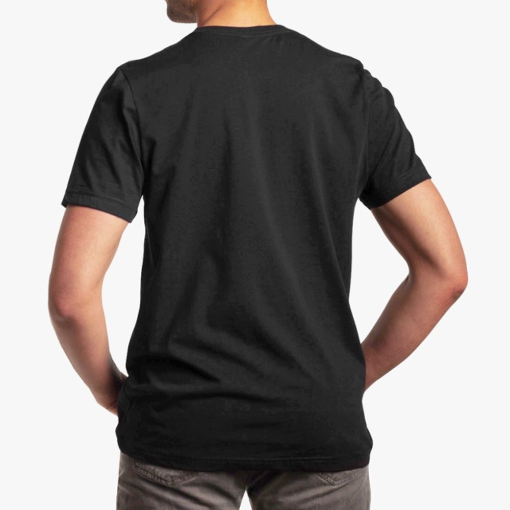 "Pumpkin Pie" - Halloween Graphic T Shirt Pi Fall Thanksgiving Funny S M L XL - Picture 3 of 5